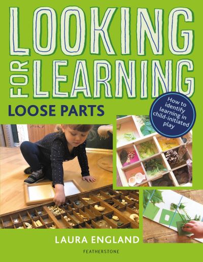Loose parts
