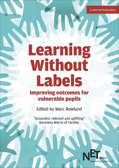 Learning without labels