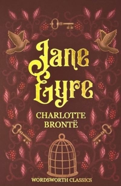 Jane Eyre