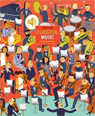 Classical music