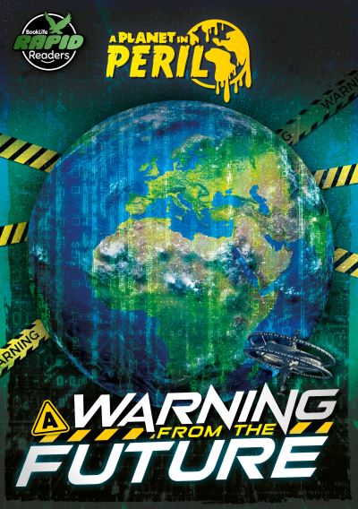 A warning from the future