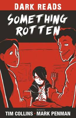 Something rotten