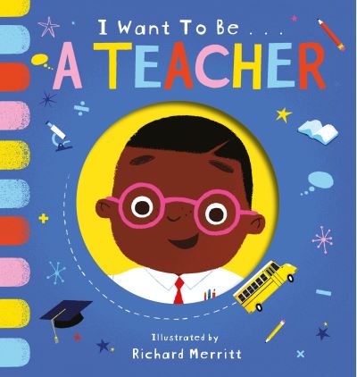 A teacher
