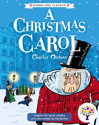 A Christmas carol