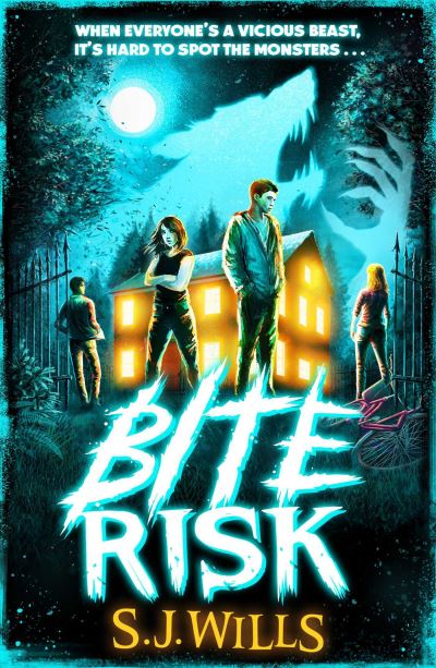 Bite risk