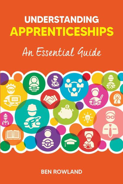 Understanding apprenticeships