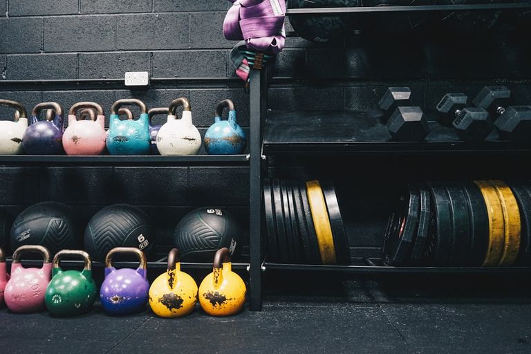 Why Community Is Our Biggest Retention Factor — Progress Gym blog